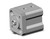 SMC NCQ2KB12-5D Compact Cylinder