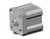 SMC NCQ2KB20-10D Compact Cylinder, Ncq2