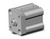 SMC NCQ2KB20-15D Compact Cylinder, Ncq2