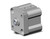 SMC NCQ2KB20-5D Compact Cylinder, Ncq2