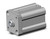 SMC NCQ2KB25-30D Compact Cylinder