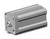 SMC NCQ2KB25-50D Compact Cylinder