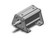 SMC NCQ2L16-30DM Compact Cylinder, Ncq2