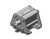 SMC NCQ2L25-25DC Compact Cylinder, Ncq2