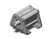 SMC NCQ2L25-30D Compact Cylinder, Ncq2