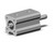 SMC NCQ2WA12-15DC Compact Cylinder, Ncq2