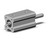 SMC NCQ2WA12-20D Compact Cylinder, Ncq2
