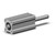 SMC NCQ2WA20-50DC Compact Cylinder, Ncq2