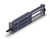 SMC CDBX2N15-75BS Guided Cylinder