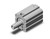 SMC NCQ8A106-100T Compact Cylinder, Ncq8