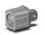SMC NCQ8C150-100S compact cylinder compact cylinder, ncq8