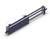 SMC CDBX2N25-200B-A733 Cylinder, Air Slide Unit