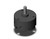 SMC NCRB1BW10-270S Actuator, Rotary, Vane Type