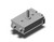 SMC NCRQBW10-90 Rotary Actuator