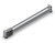 SMC NCY2S15H-2000 Rodless Cylinder