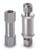 UCT Ham-Let H-600-Ss-L-12mm-0.5
