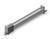 SMC NCY2S25L-2000B Ncy2S, Rodless Cylinder