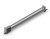 SMC NCY2S25L-3000B Ncy2S, Rodless Cylinder
