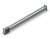 SMC NCY2S32H-4000 Rodless Cylinder
