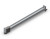 SMC NCY2S32H-4000B Rodless Cylinder