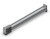 SMC NCY2S32L-3000 Ncy2S, Rodless Cylinder