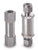 UCT Ham-Let H-600-Ss-L-8mm-0.5