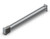 SMC NCY2S40H-4000 Rodless Cylinder
