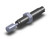 SMC NRBC031-025 Shock Absorber