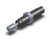 SMC NRBC037-025 Shock Absorber