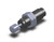 SMC NRBC100-060 Shock Absorber