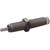 SMC NRB037S Nut, Hex, 3/8-32