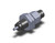 SMC NRB075-045S Shock Absorber