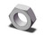 SMC NT-16 Nut, Jam, M36X1.5