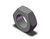 SMC NT-20 Nut, Hex, M45X1.5