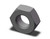SMC NTP-015 Nut, Hex, M5X0.8