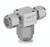 UCT Ham-let H-600R-SS-L-12MM-0.5