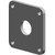 SMC P211080-2 Flange Bracket