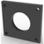 SMC P317020-7 Flange Assembly
