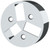 SMC P3313228 Replacement Parts Cover
