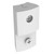 SMC P411020-8 Switch Block Unit