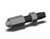 SMC RBC1007S Shock Absorber