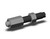 SMC RBLC1007S Shock Absorber