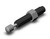 SMC RBLC1412 shock absorber shock absorber