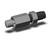SMC RBLC2015S Shock Absorber