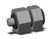 SMC RBQC2007S Shock Absorber
