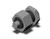 SMC RBQ2007S Shock Absorber