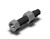 SMC RB0805S Shock Absorber