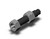 SMC RB0806S Shock Absorber
