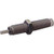 SMC RB14-X331 Foot Brkt, Spl