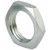 SMC RB27J Hexagon Nut